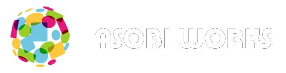 ASOBI WORKS